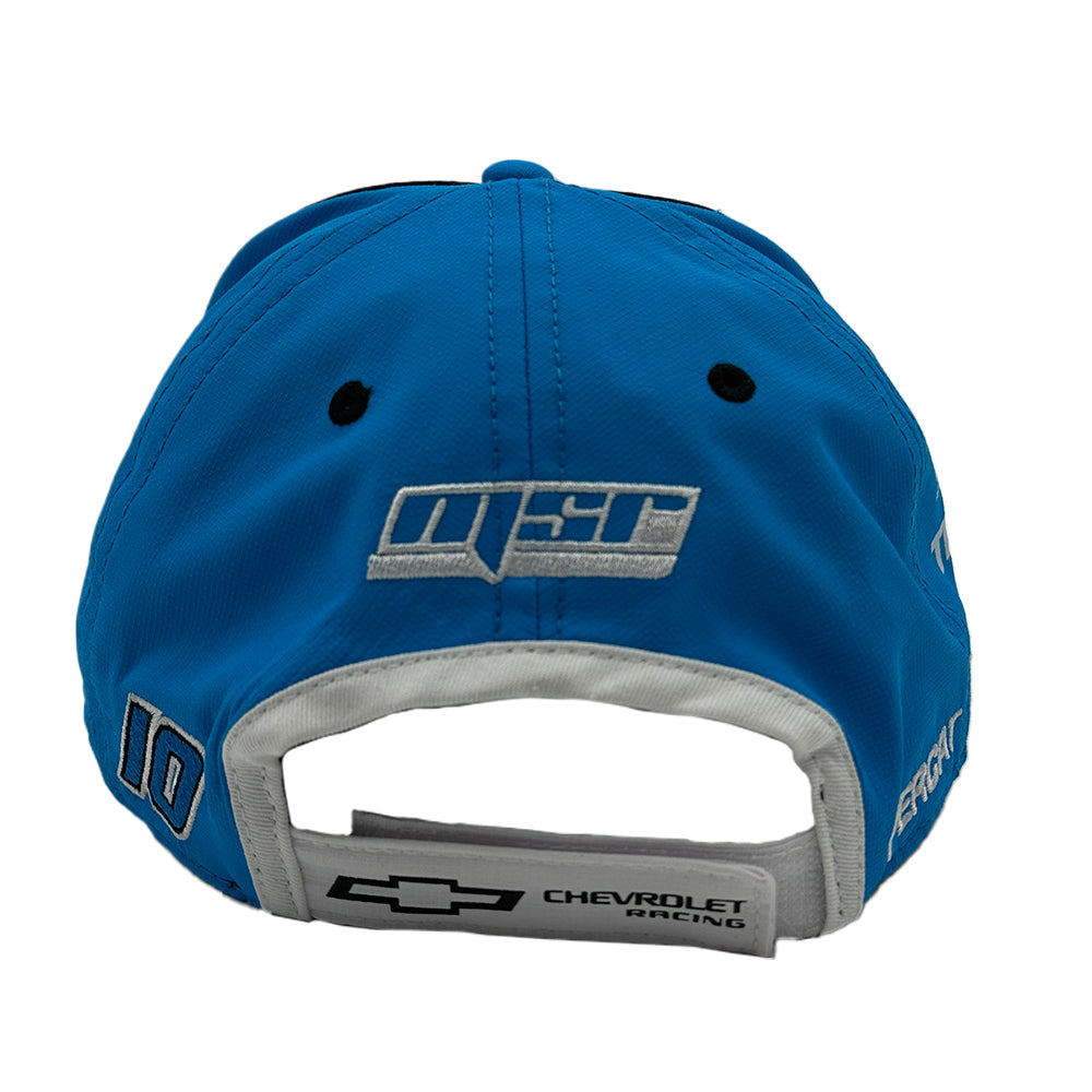 MSR Bendix Team Cap