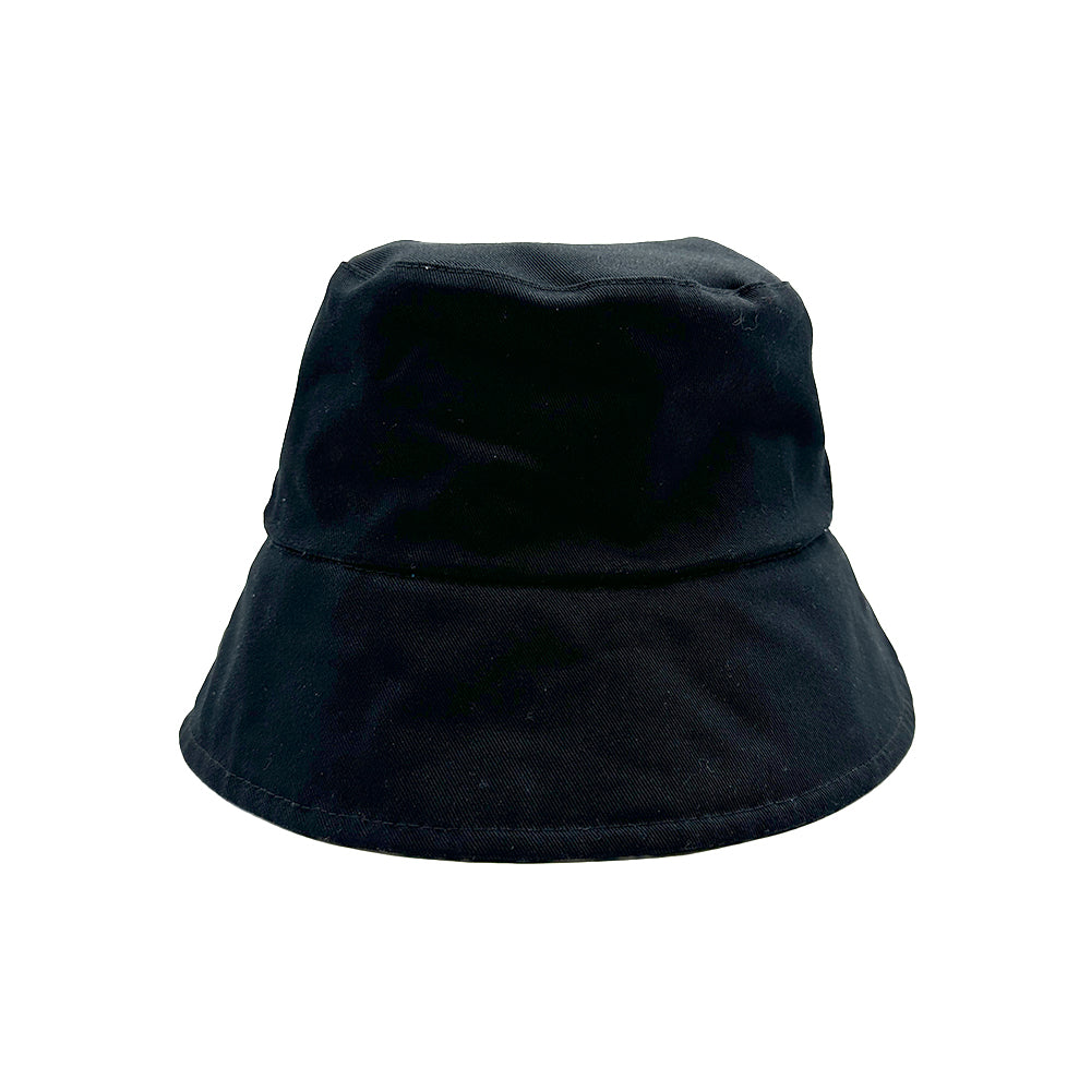 MSR Bendix Team Reversible Bucket Hat