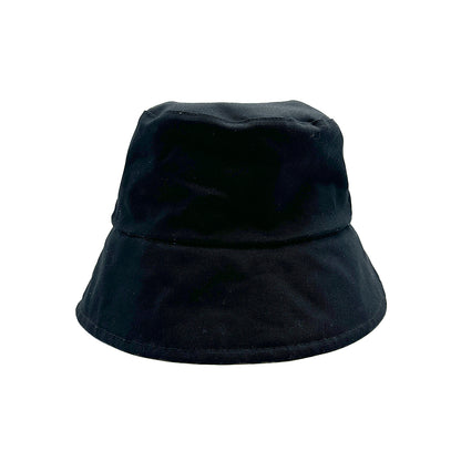 MSR Bendix Team Reversible Bucket Hat