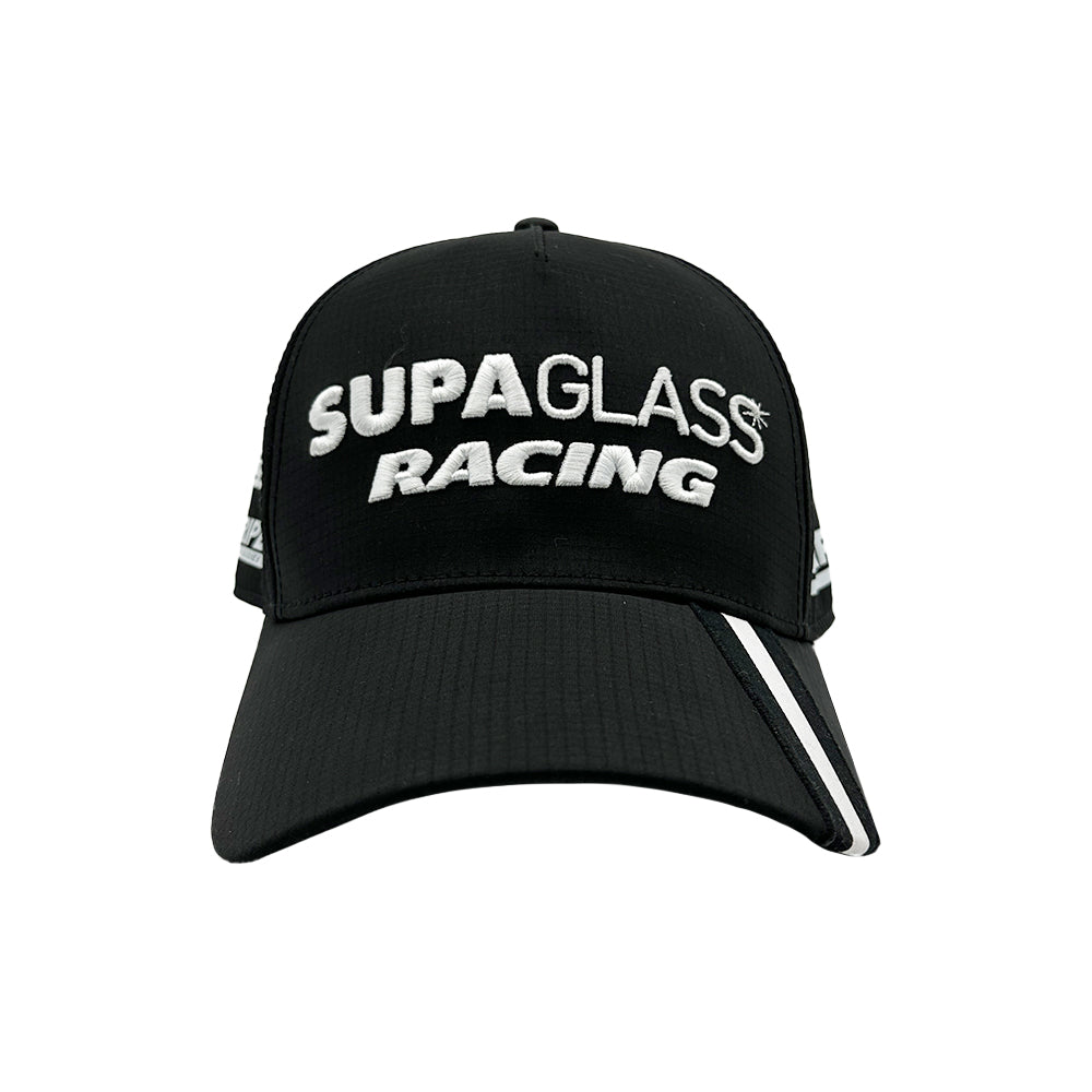 MSR Supaglass Team Cap