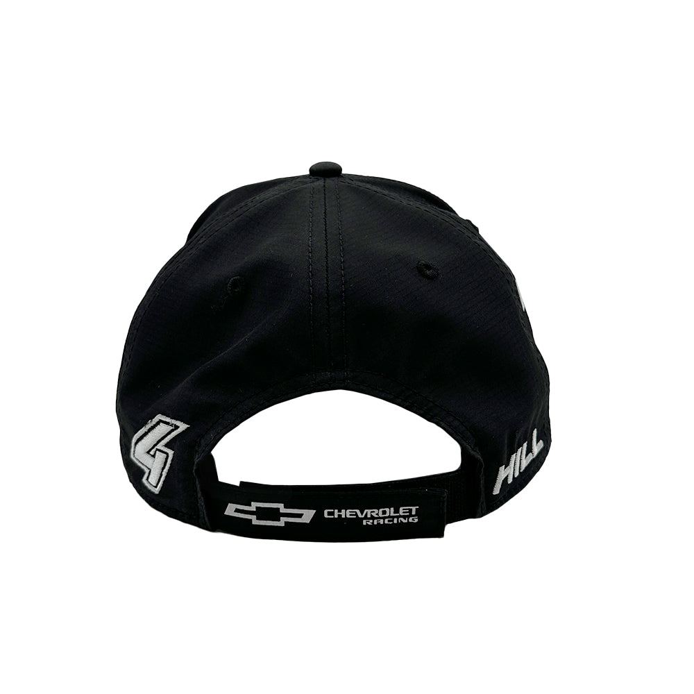 MSR Supaglass Team Cap