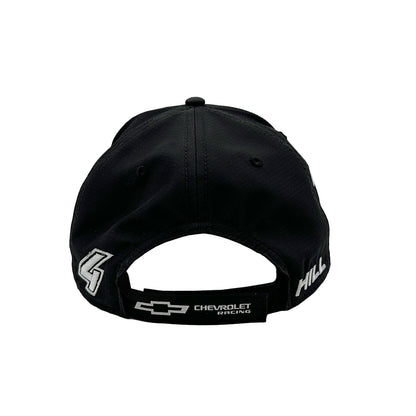 MSR Supaglass Team Cap