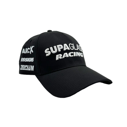 MSR Supaglass Team Cap